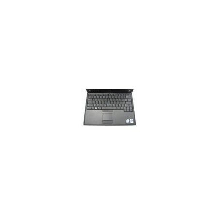 Protect Computer Products Dell Xt Tablet 12.1 Cc21 DL1180-84